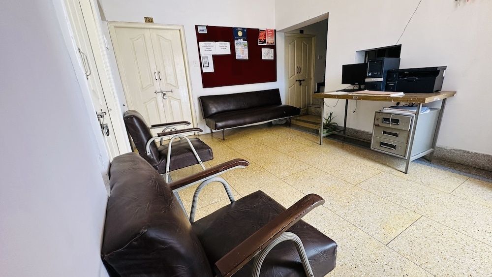 Venue image 2